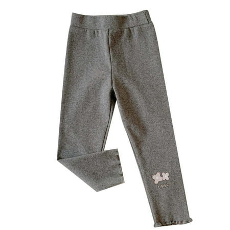 Toddler Girls Small Pattern Wooden Ear Edge Leggings Waist Loose Casual Pants for 1 To Thick Tights Little Girls Outfits Pants for Gymnastics Girls Baby Girl Long Pants Girl Warm up Suits Girls
Toddler Girls Small Pattern Wooden Ear Edge Leggings Waist Loose Casual Pants for 1 To Thick Tights Little Girls Outfits Pants for Gymnastics Girls Baby Girl Long Pants Girl Warm up Suits Girls