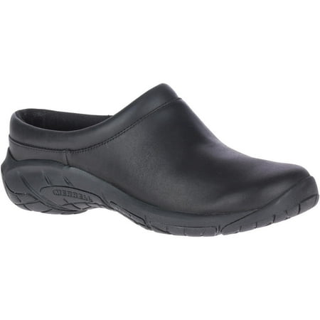 Merrell Women s Encore Nova 4 Black - J002112