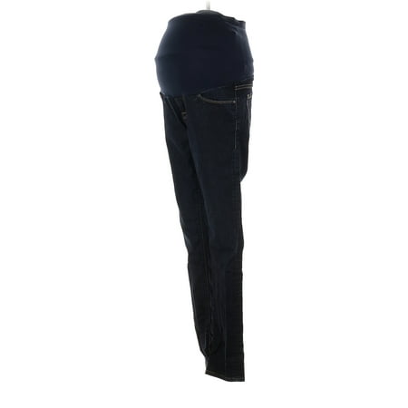 Pre-Owned Mavi for a pea in the pod Women s Size S Maternity Jeans