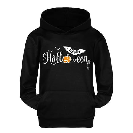 Child Toddler Boys Girls Long Sleeve Cartoon Prints Warm Hoodie Pullover Tops Kids Sweat Zippe Cat Hoodie 18 Month Boy Jacket Hoodie for Boys Long Sleeve Zip Hoodie Blanket Sweater for Kids Junior Zip
Child Toddler Boys Girls Long Sleeve Cartoon Prints Warm Hoodie Pullover Tops Kids Sweat Zippe Cat Hoodie 18 Month Boy Jacket Hoodie for Boys Long Sleeve Zip Hoodie Blanket Sweater for Kids Junior Zip