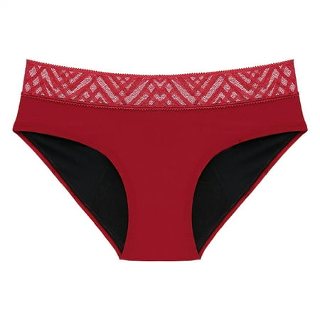eczipvz Panties for Women Women Lace String Underwear Back Bandage Hollow Out Panties String Briefs Red M
eczipvz Panties for Women Women Lace String Underwear Back Bandage Hollow Out Panties String Briefs Red M