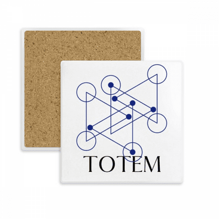 Line-point Geometric Triangular Coaster Cup Mat Mug Subplate Holder Insulation Stone
Line-point Geometric Triangular Coaster Cup Mat Mug Subplate Holder Insulation Stone