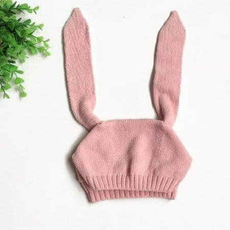 LBECLEY Play Mat for Baby Girl Warm Boy Ear Cap Knitted Baby Hat Winter Crochet Kids Toddler Rabbit Baby Care Elephant Hat Toddler Pink One Size
LBECLEY Play Mat for Baby Girl Warm Boy Ear Cap Knitted Baby Hat Winter Crochet Kids Toddler Rabbit Baby Care Elephant Hat Toddler Pink One Size