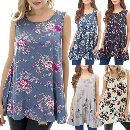 wsevypo Women Pregnant Breastfeeding Maternity Clothes Nursing Tops T-Shirt Blouse Tee
wsevypo Women Pregnant Breastfeeding Maternity Clothes Nursing Tops T-Shirt Blouse Tee