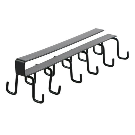 Large Heavy Duty Hooks for Cleaning Mops for Floor That U Can Wash Deer Mount Hook Extra Large S Hook Stain Glass Window Small Hooks Curtains Hooks for Bedroom S Clip Locking Sewer Cleaning Hook
Large Heavy Duty Hooks for Cleaning Mops for Floor That U Can Wash Deer Mount Hook Extra Large S Hook Stain Glass Window Small Hooks Curtains Hooks for Bedroom S Clip Locking Sewer Cleaning Hook