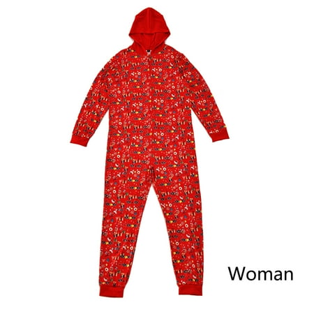 EUHDSSDE Christmas Pajamas For Family Xmas Bodysuit Pjs Sleepwear Outfits Matching Set
EUHDSSDE Christmas Pajamas For Family Xmas Bodysuit Pjs Sleepwear Outfits Matching Set