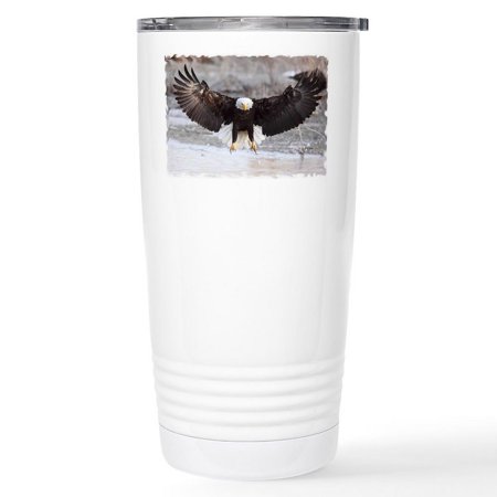 CafePress - X14 4W Stainless Steel Travel Mug - Stainless Steel Travel Mug Insulated 20 oz. Coffee Tumbler
CafePress - X14 4W Stainless Steel Travel Mug - Stainless Steel Travel Mug Insulated 20 oz. Coffee Tumbler