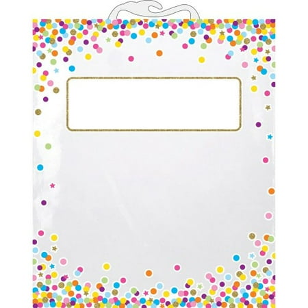 Ashley Student Carry Storage Bag (10566)
