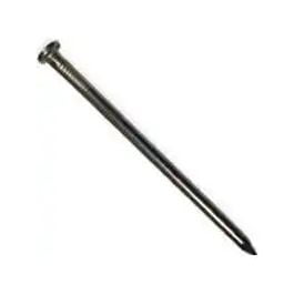 ProSource ProSource 0053092 Common Nails Bright 4D 1-1/2 Inch 50 Pound