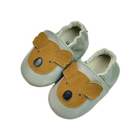 Preschool Boys Shoes Toddler Boy Soccer Shoes Girls Boys Single Shoes Slip On Cartoon First Walk Shoes Toddler Soft Bottom Breathable Princess Shoes
Preschool Boys Shoes Toddler Boy Soccer Shoes Girls Boys Single Shoes Slip On Cartoon First Walk Shoes Toddler Soft Bottom Breathable Princess Shoes