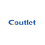 Coutlet llc profile photo