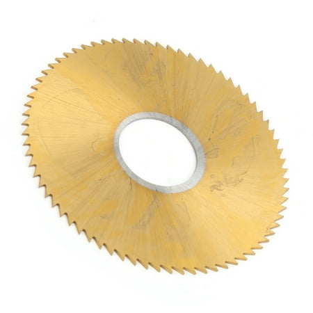 Cutting Disc Saw Blade Circular Saw Blade Saw Blade Cutter Cutting Saw Blade 75x0.8mm Circular Saw Blade High Speed Steel Coating Cutting Disc Wheel Cutting Tool
Cutting Disc Saw Blade Circular Saw Blade Saw Blade Cutter Cutting Saw Blade 75x0.8mm Circular Saw Blade High Speed Steel Coating Cutting Disc Wheel Cutting Tool