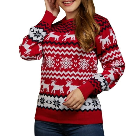 ZMHEGW Womens Pajamas Set Couples Matching Sweater Matching Wo Snowflake Christmas Love Couple T Shirt Blouse Tops Clothes Christmas Family Matching Outfits Xl For Parents Mother
ZMHEGW Womens Pajamas Set Couples Matching Sweater Matching Wo Snowflake Christmas Love Couple T Shirt Blouse Tops Clothes Christmas Family Matching Outfits Xl For Parents Mother