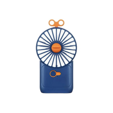 Oalirro Video Game Convenient Handheld Small Fan Handheld Desktop Multifunctional Mini
Oalirro Video Game Convenient Handheld Small Fan Handheld Desktop Multifunctional Mini
