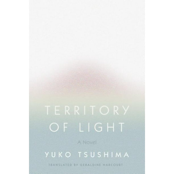 Territory of Light : A Novel