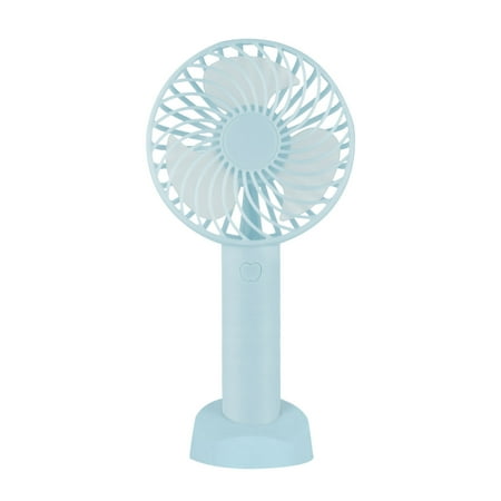 Small Fans For Rooms Small Fans For Rooms Mini Portable Small Fan Quiet Rechargeable Office Desktop Fan Blue
Small Fans For Rooms Small Fans For Rooms Mini Portable Small Fan Quiet Rechargeable Office Desktop Fan Blue
