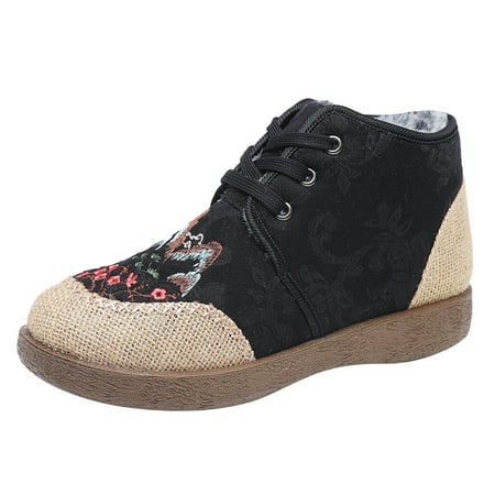 ZIZOCWA Women S Leather Driving Moccasin Shoes Boots Winter For Women Snow Ladies Fashion Embroidered Boots Winter Snow Boots Flat Fleece Warm Overfoot Snow Boots Womens Winter Slipper Boots
ZIZOCWA Women S Leather Driving Moccasin Shoes Boots Winter For Women Snow Ladies Fashion Embroidered Boots Winter Snow Boots Flat Fleece Warm Overfoot Snow Boots Womens Winter Slipper Boots