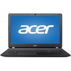 Acer Aspire ES1-572-31XL 15.6" Laptop, Windows 10 Home, Intel Core i3-6100U Dual-Core Processor, 4GB Memory, 1TB Hard Drive