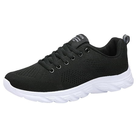 SZXZYGS Shoes for Men Slip Ons Men Sports Shoes Fashionable Color Matching New Pattern Summer Mesh Breathable Comfortable Thick Sole Non Slip and Casual Shoes
SZXZYGS Shoes for Men Slip Ons Men Sports Shoes Fashionable Color Matching New Pattern Summer Mesh Breathable Comfortable Thick Sole Non Slip and Casual Shoes