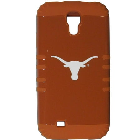 Texas Samung Galaxy S4 Rocker Case (F)