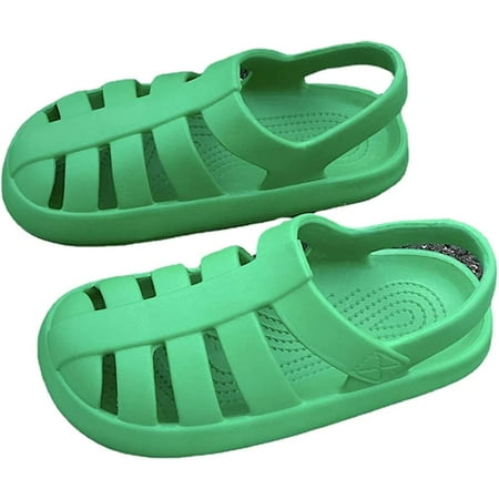 PIKADINGNIS Rome Sandals Lightweight Casual Beach Sandals Women Clogs Garden Shoes Clogs for Women Garden Clogs
PIKADINGNIS Rome Sandals Lightweight Casual Beach Sandals Women Clogs Garden Shoes Clogs for Women Garden Clogs