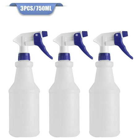 Home Decor Bottle 750ML Portable Spray 3PC Pot Liquid Bottle Empty Spray Spray Cleaning Supplies Water Bottles Water Glass
Home Decor Bottle 750ML Portable Spray 3PC Pot Liquid Bottle Empty Spray Spray Cleaning Supplies Water Bottles Water Glass