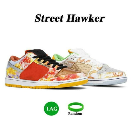 shoes Panda Running dunks mens sneakers triple pink Grey Fog Syracuse Team Green University Blue walking jogging otdoors dunked lows sports
shoes Panda Running dunks mens sneakers triple pink Grey Fog Syracuse Team Green University Blue walking jogging otdoors dunked lows sports