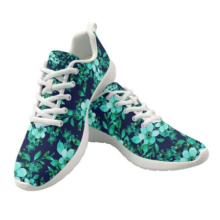 Mandala Owl Design Brand Fashion Sneakers Comfortable Summer Breathable Shoes Walking Shoes/Basketball Shoes
Mandala Owl Design Brand Fashion Sneakers Comfortable Summer Breathable Shoes Walking Shoes/Basketball Shoes