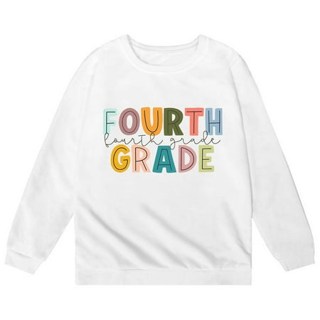Boys and Girls Casual Printed Hoodie Long Sleeved Hooded Blanket Hoodie for Kids Youth Boys Hoodies Kids Sweatshirts Hoodies Boys Baby Boy Hoodies Complete Hoodie Boy Toddler Clothes Comfy Boys
Boys and Girls Casual Printed Hoodie Long Sleeved Hooded Blanket Hoodie for Kids Youth Boys Hoodies Kids Sweatshirts Hoodies Boys Baby Boy Hoodies Complete Hoodie Boy Toddler Clothes Comfy Boys