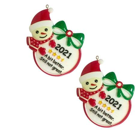 JERDAR Christmas Decorations Christmas Diy Handwritten Resin Mask Snowman Christmas Tree Hanging Pendant Colorful
JERDAR Christmas Decorations Christmas Diy Handwritten Resin Mask Snowman Christmas Tree Hanging Pendant Colorful