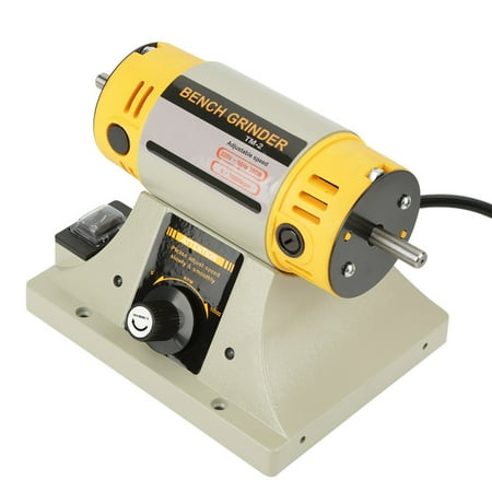 Lathe Grinder Machine Tapered Spindles Per-Lubricated Bearings Lathe Grinder Electric Motor For Electric Grinder Lathe Machine Grinder Kitchen
Lathe Grinder Machine Tapered Spindles Per-Lubricated Bearings Lathe Grinder Electric Motor For Electric Grinder Lathe Machine Grinder Kitchen