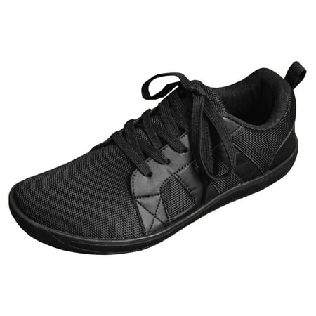 Couple Style Men s And Women s Solid Color Strap Leather Casual Shoes Large Size Barefoot Shoes Wide Last Sports Casual Shoes Mens Winter Shoes Mens Leather Fashion Boots Mens on Shoes Casual Men Snow
Couple Style Men s And Women s Solid Color Strap Leather Casual Shoes Large Size Barefoot Shoes Wide Last Sports Casual Shoes Mens Winter Shoes Mens Leather Fashion Boots Mens on Shoes Casual Men Snow