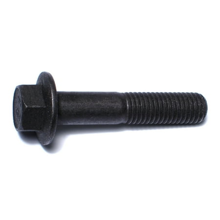 12mm-1.75 x 60mm Black Phosphate Class 10.9 Steel Coarse Thread Hex Washer Head Flange Bolts
12mm-1.75 x 60mm Black Phosphate Class 10.9 Steel Coarse Thread Hex Washer Head Flange Bolts