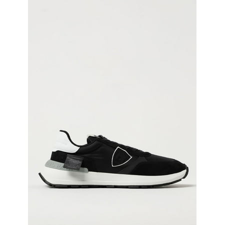 Philippe Model Sneakers Men Black Men
