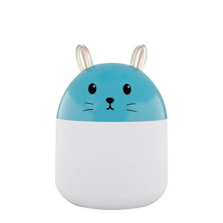 PAVEOS 250ML Home Office Car Water Atomizer USB Mini Humidifier Night Lihgt Clearance Humidifiers for Home Use A
PAVEOS 250ML Home Office Car Water Atomizer USB Mini Humidifier Night Lihgt Clearance Humidifiers for Home Use A