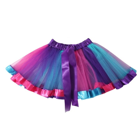 QWERTYU Toddler Baby Child Children Kids Skirts for Girl Summer Tutu Dress Sequins Skirt
QWERTYU Toddler Baby Child Children Kids Skirts for Girl Summer Tutu Dress Sequins Skirt