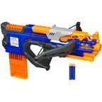Nerf N-Strike Elite CrossBolt Blaster
