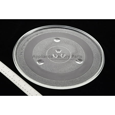 Tray Glass Cooking 30QBP0793