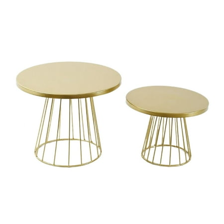 Cake Stands Cupcake Holder Fruits Dessert Display Plate for Wedding Birthday Party Celebration Home Decor Platter
Cake Stands Cupcake Holder Fruits Dessert Display Plate for Wedding Birthday Party Celebration Home Decor Platter