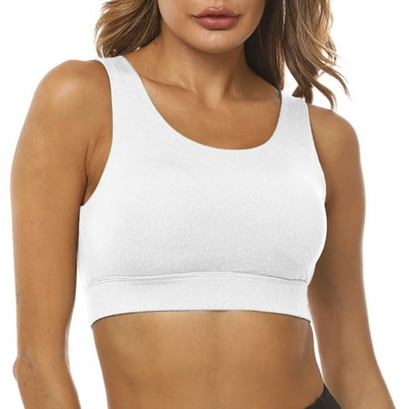 Miayilima Tanks & Camis For Women Fitness Beautiful Hot Yoga Bra Back Plug Cell Phone Pocket Yoga Bra Sports Bra Size XL
Miayilima Tanks & Camis For Women Fitness Beautiful Hot Yoga Bra Back Plug Cell Phone Pocket Yoga Bra Sports Bra Size XL