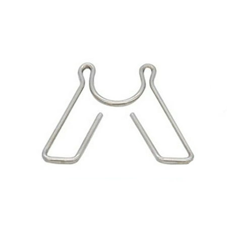 Portable Holder M-shaped Support Bracket M-Stand Soldering Iron Stand Bracket Easy UsingSoldering Iron Accesories
Portable Holder M-shaped Support Bracket M-Stand Soldering Iron Stand Bracket Easy UsingSoldering Iron Accesories