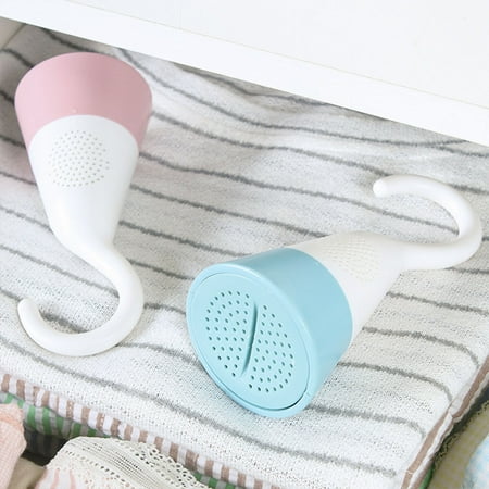 Toma Wardrobe Closet Moisture Absorber Boxes Shoe Cabinet Locker Deodorizer Clothing Pants Underwear Dehumidifier Household Supplies Blue
Toma Wardrobe Closet Moisture Absorber Boxes Shoe Cabinet Locker Deodorizer Clothing Pants Underwear Dehumidifier Household Supplies Blue
