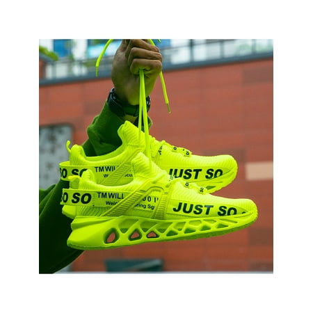 Lacyhop Women Road Running Shoes Sneakers Lightweight Athletic Tennis Sports Walking Breathable Shoes
Lacyhop Women Road Running Shoes Sneakers Lightweight Athletic Tennis Sports Walking Breathable Shoes