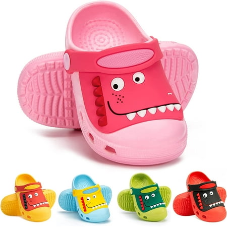 Kid s Cute Small Animals Shoes Cartoon Slides Sandals Beach Slipper Sandals Swimming Pool Shower Slippers
Kid s Cute Small Animals Shoes Cartoon Slides Sandals Beach Slipper Sandals Swimming Pool Shower Slippers