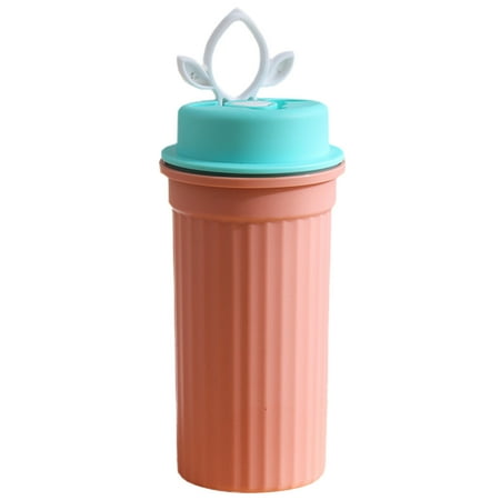 350ml Water Cup Leak-proof Large Capacity Plastic Airtight Beverage Coffee Milk Cup Household Supplies
350ml Water Cup Leak-proof Large Capacity Plastic Airtight Beverage Coffee Milk Cup Household Supplies