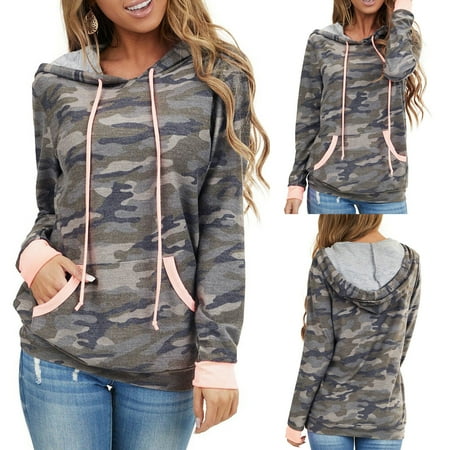 YFPWM Women Blouses Elegant Casual Plus Size Corset Tops Trendy Tops Petite Tops Golf Shirts Work Shirts
YFPWM Women Blouses Elegant Casual Plus Size Corset Tops Trendy Tops Petite Tops Golf Shirts Work Shirts
