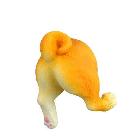 Heiheiup Refrigerator Decorations Cat Decorations Practical Fridge Kitchenï¼Dining & Bar Outer Space Photo Booth Props
Heiheiup Refrigerator Decorations Cat Decorations Practical Fridge Kitchenï¼Dining & Bar Outer Space Photo Booth Props