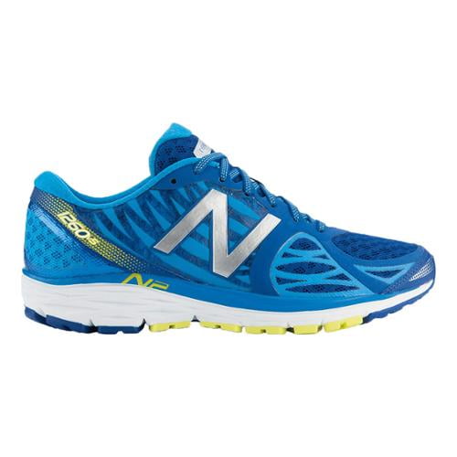 new balance mens 1260v5