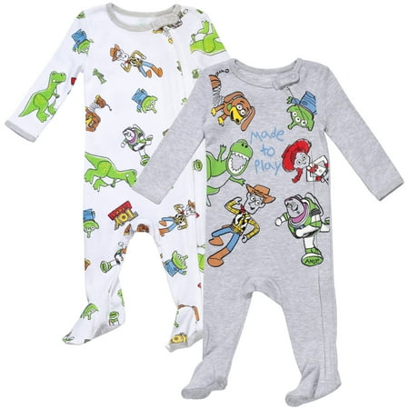 Disney Lion King Simba Infant Baby Boys 2 Pack Zip Up Sleep N Play Coveralls Green 24 Months
Disney Lion King Simba Infant Baby Boys 2 Pack Zip Up Sleep N Play Coveralls Green 24 Months