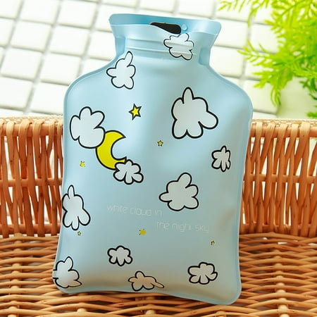 Tepsmf Fall Decor Home Decor Pvc Hand Warmer A Hand Warmer With Hot Water For Heating And Ice Compress
Tepsmf Fall Decor Home Decor Pvc Hand Warmer A Hand Warmer With Hot Water For Heating And Ice Compress